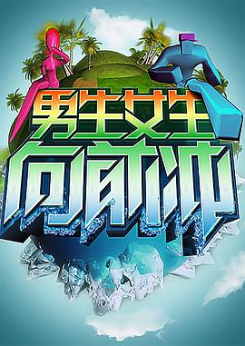 seo研究中心在哪